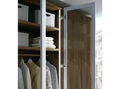 Discount Muebles La Fabrica MODELO MOCOA