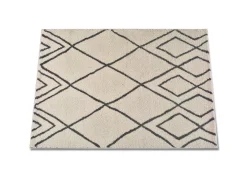 Outlet Muebles La Fabrica MODELO MOGAN-02