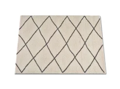 Hot Muebles La Fabrica MODELO MOGAN-01