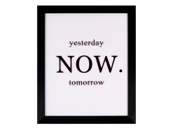 Clearance Muebles La Fabrica MODELO MOMENT