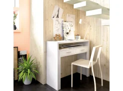 Hot Muebles La Fabrica MODELO MONET