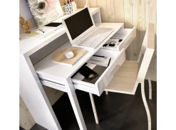 Hot Muebles La Fabrica MODELO MONET