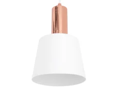 Clearance Muebles La Fabrica MODELO MONEUS