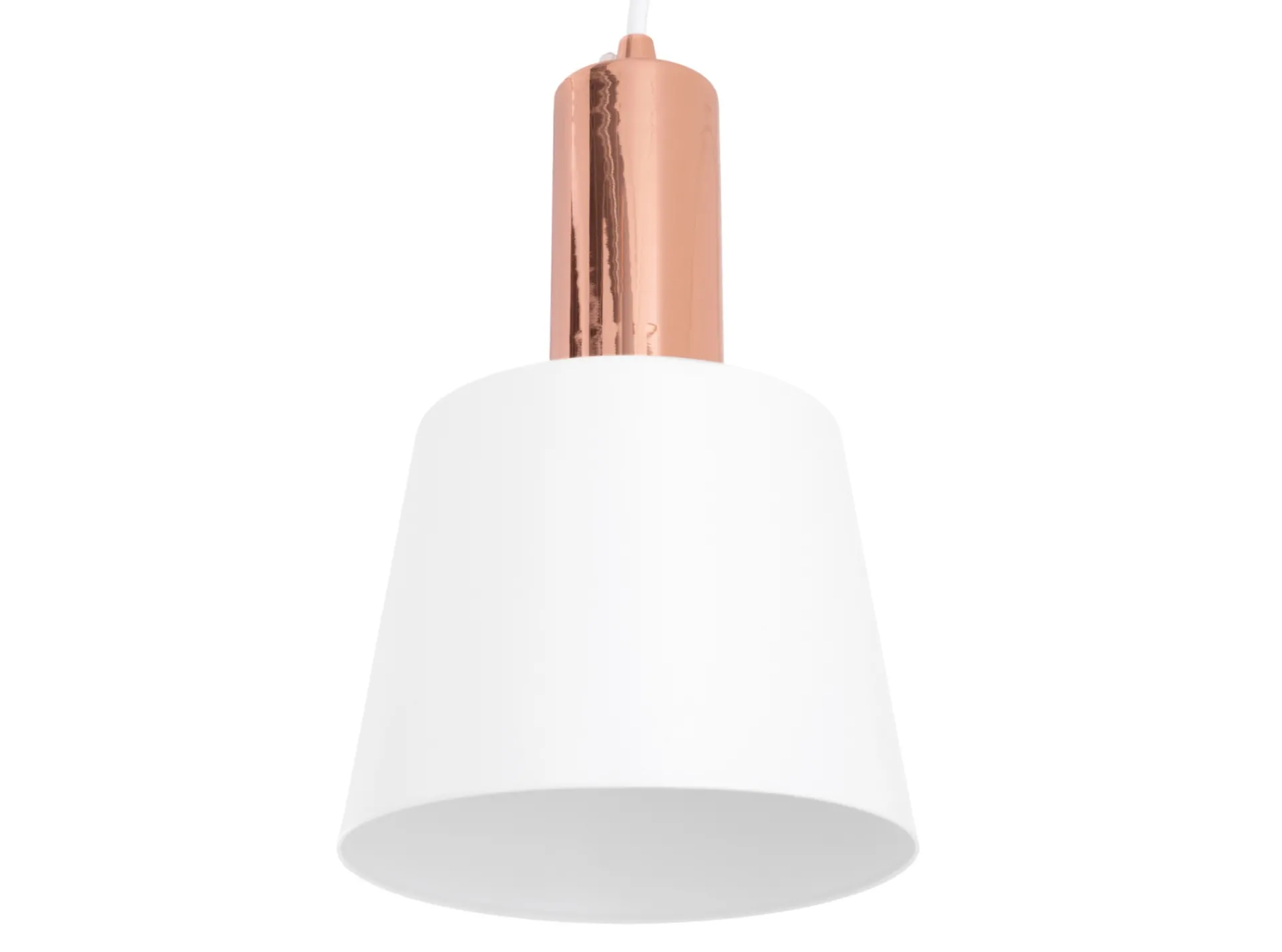 Clearance Muebles La Fabrica MODELO MONEUS