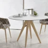 Online Muebles La Fabrica MODELO MONTAG