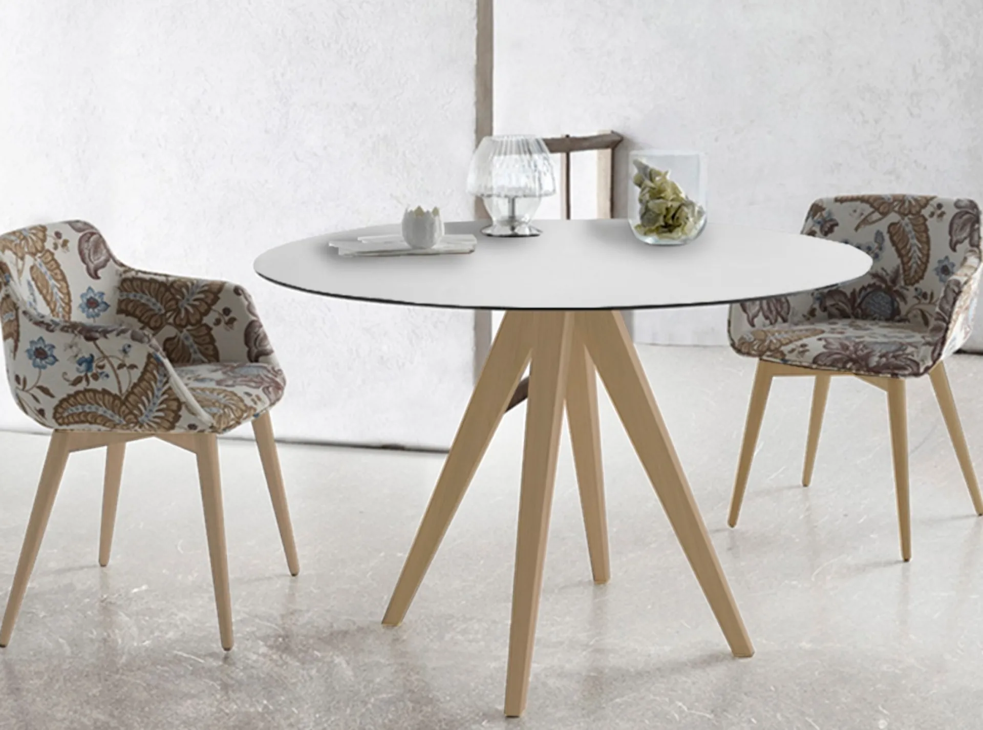 Online Muebles La Fabrica MODELO MONTAG