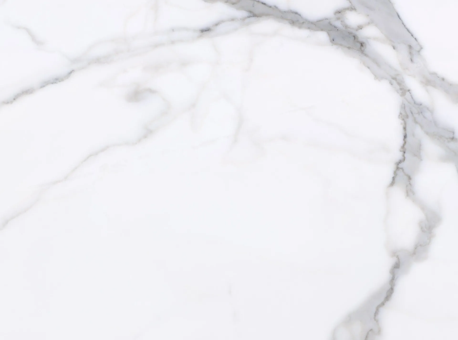 Sale Muebles La Fabrica MODELO MONTAG