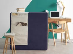 Outlet Muebles La Fabrica MODELO MUFFIN