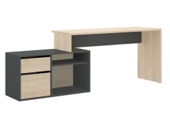 Hot Muebles La Fabrica MODELO MUNCH