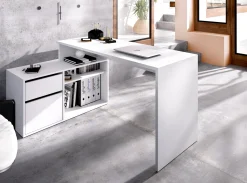 Clearance Muebles La Fabrica MODELO MUNCH-B