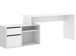 Clearance Muebles La Fabrica MODELO MUNCH-B