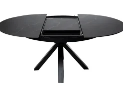 Muebles La Fabrica MODELO MURATO