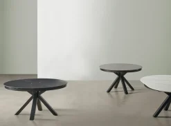 Muebles La Fabrica MODELO MURATO