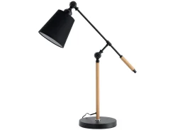 Online Muebles La Fabrica MODELO NABIA-A