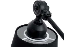 Online Muebles La Fabrica MODELO NABIA-A