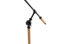 Clearance Muebles La Fabrica MODELO NABIA-B