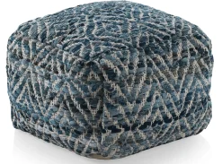 New Muebles La Fabrica MODELO NADER