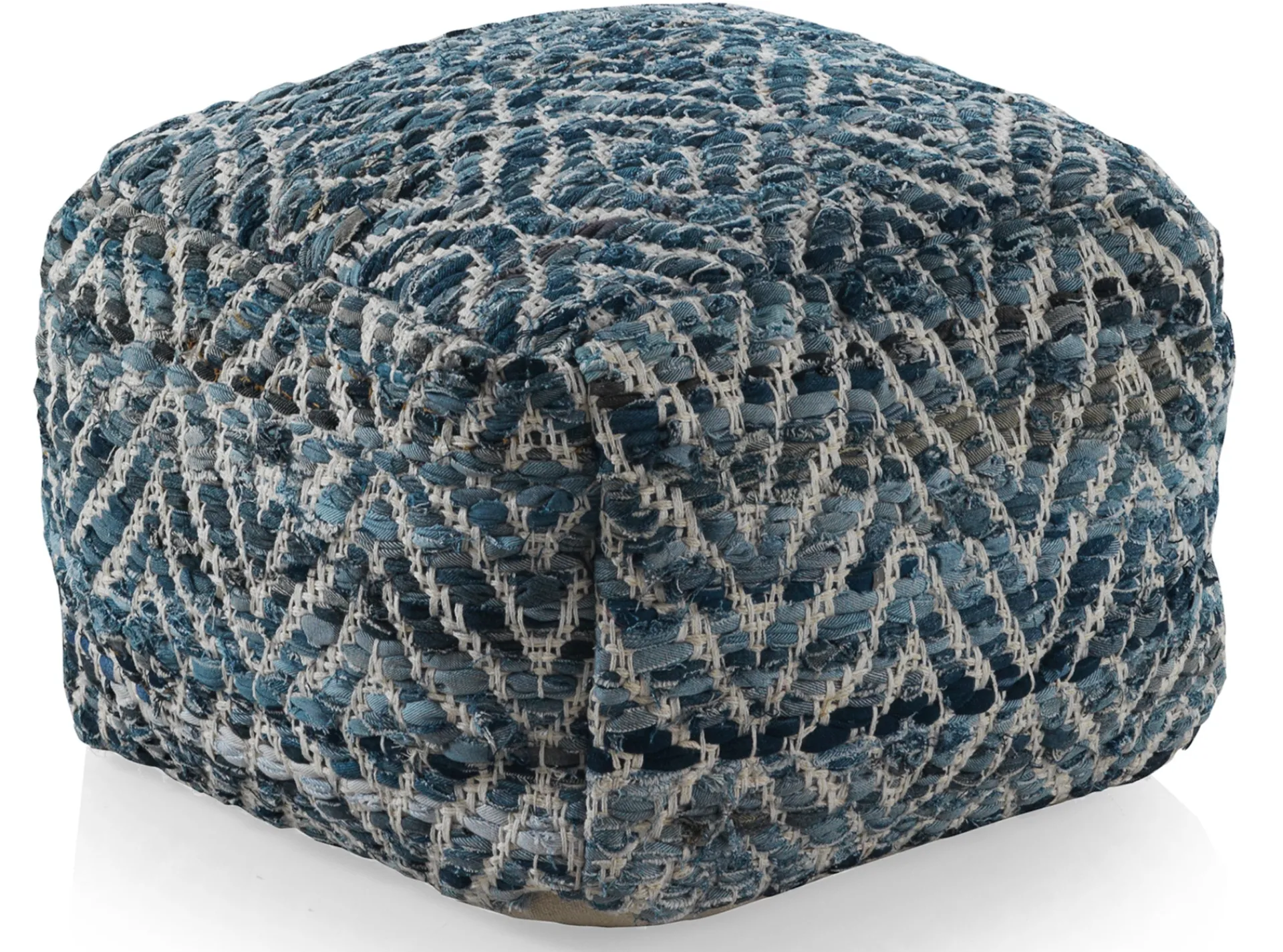 New Muebles La Fabrica MODELO NADER