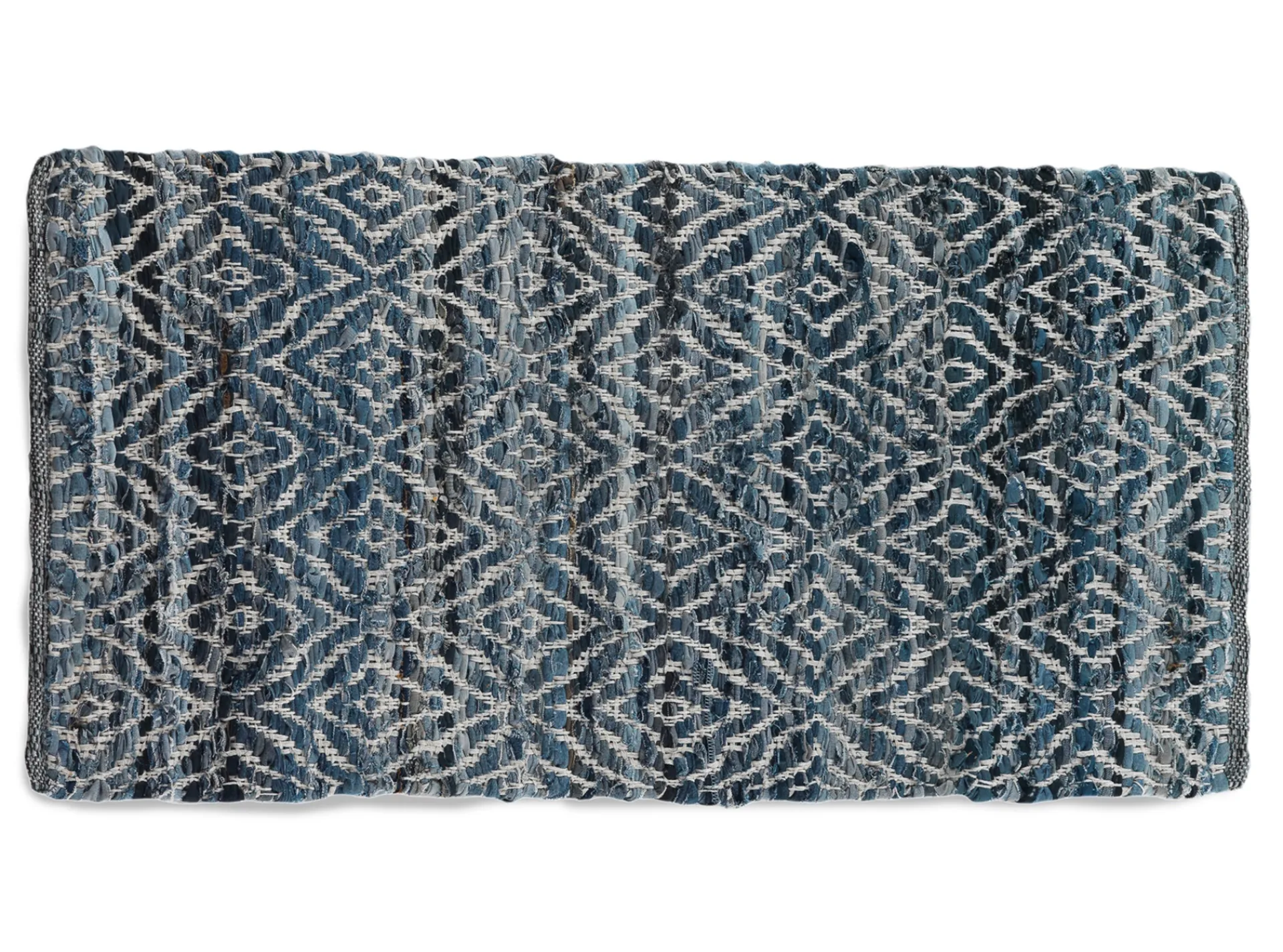 New Muebles La Fabrica MODELO NADER