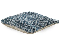 Best Muebles La Fabrica MODELO NADER