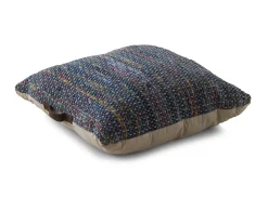 Sale Muebles La Fabrica MODELO NAIM