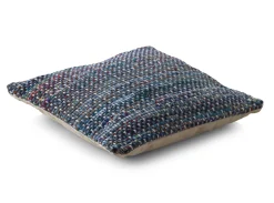 Best Muebles La Fabrica MODELO NAIM