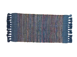 Online Muebles La Fabrica MODELO NAIM