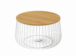 Best Muebles La Fabrica MODELO NAKUL