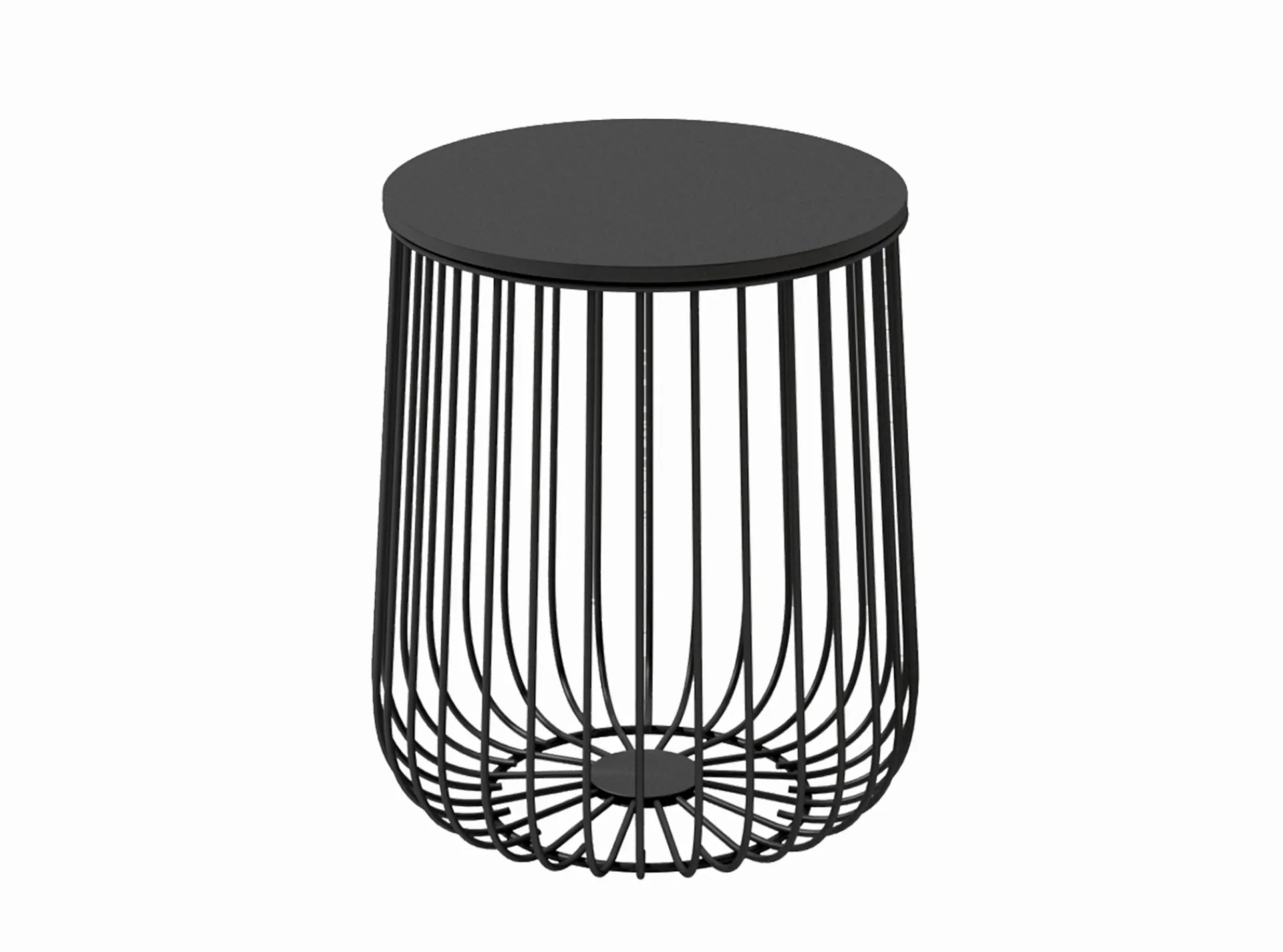 New Muebles La Fabrica MODELO NAKUL-P