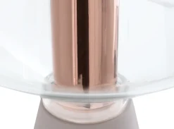 Online Muebles La Fabrica MODELO NALAM