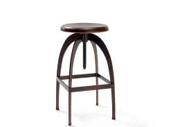 New Muebles La Fabrica MODELO NARABI