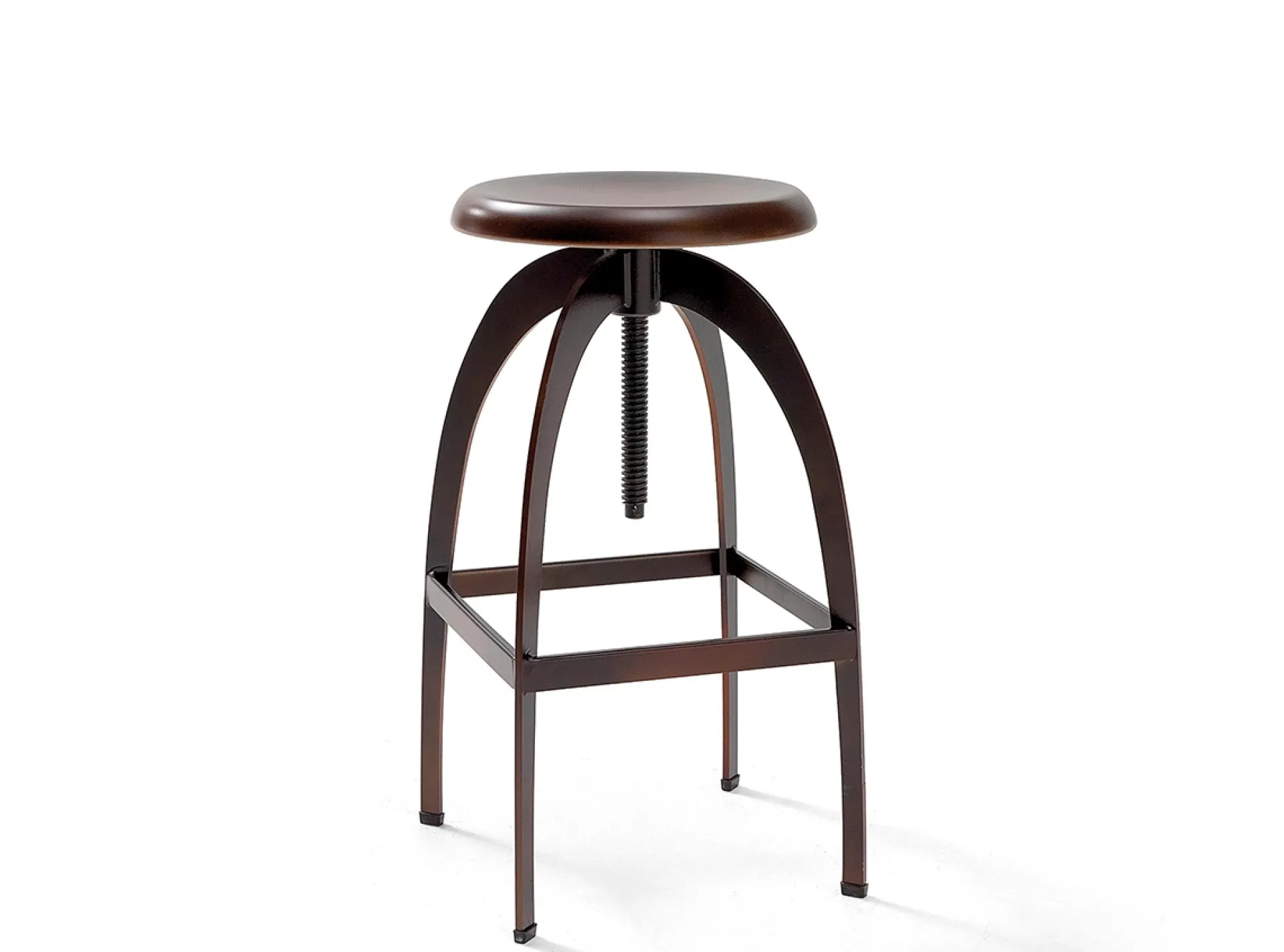 New Muebles La Fabrica MODELO NARABI