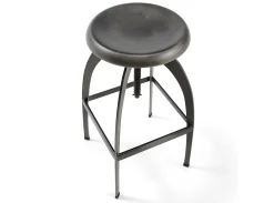 New Muebles La Fabrica MODELO NARABI