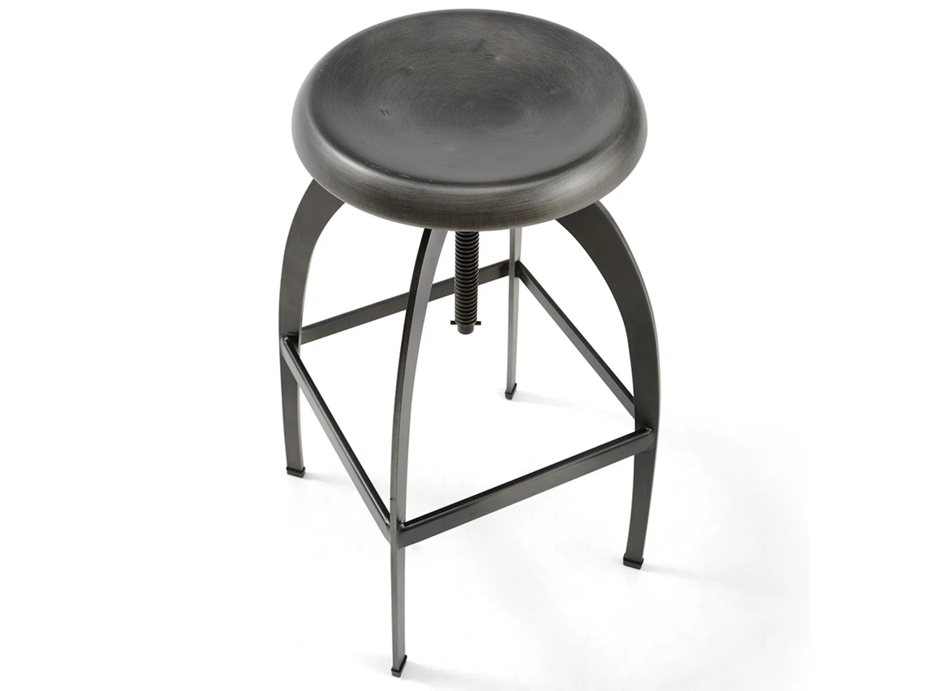 New Muebles La Fabrica MODELO NARABI