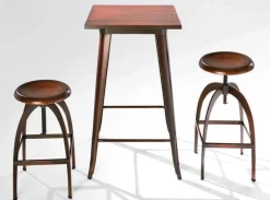 New Muebles La Fabrica MODELO NARABI