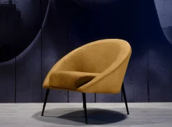 Sale Muebles La Fabrica MODELO NASRI