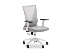 Discount Muebles La Fabrica MODELO NATHANOS