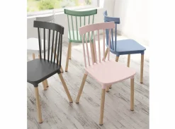 Hot Muebles La Fabrica MODELO NAXOS