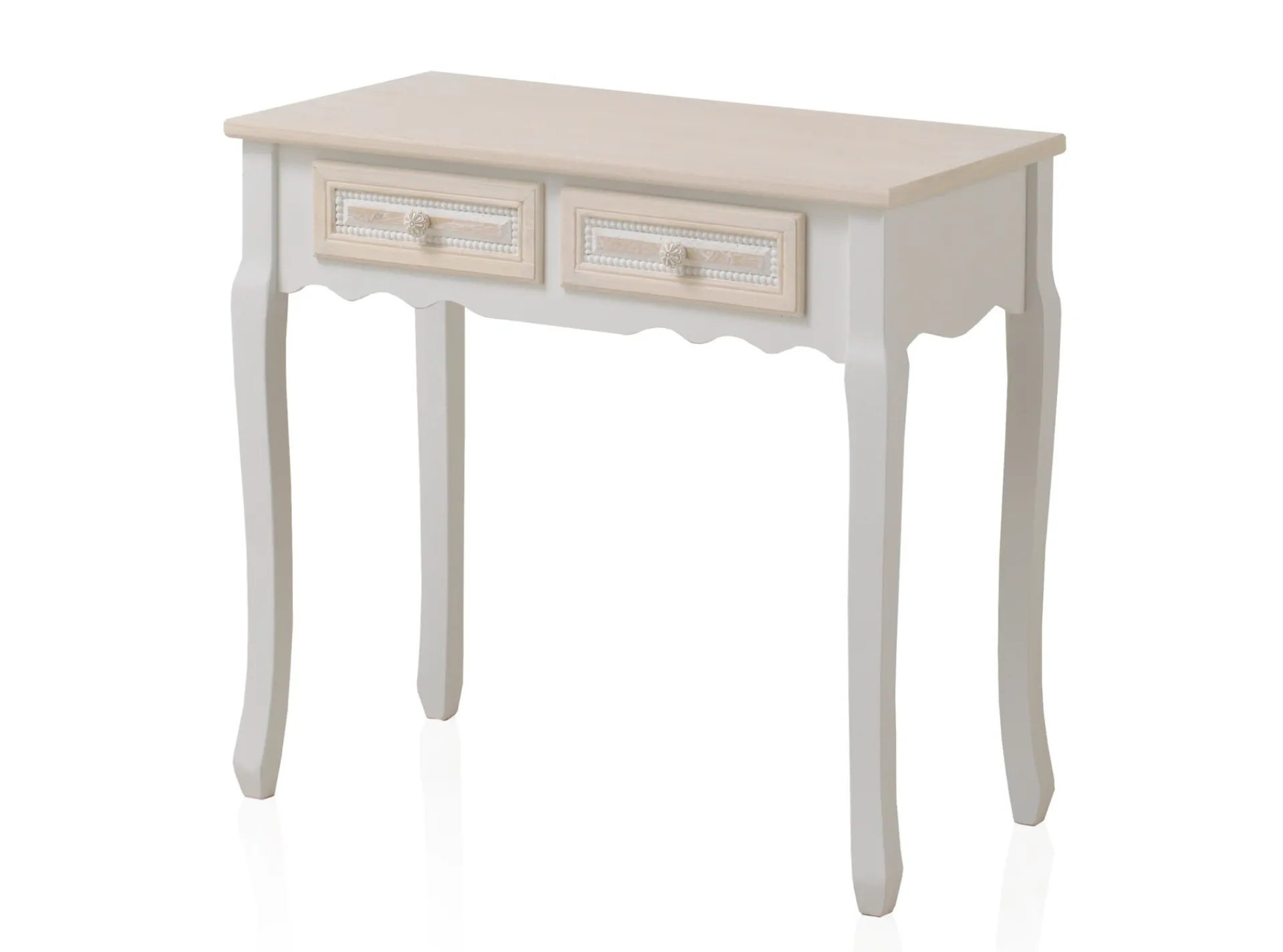 Clearance Muebles La Fabrica MODELO NEGOMBO-B