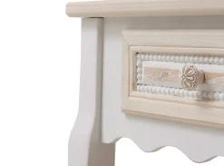 Clearance Muebles La Fabrica MODELO NEGOMBO-B