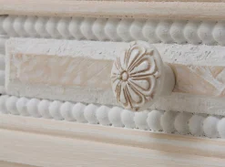 Clearance Muebles La Fabrica MODELO NEGOMBO-B