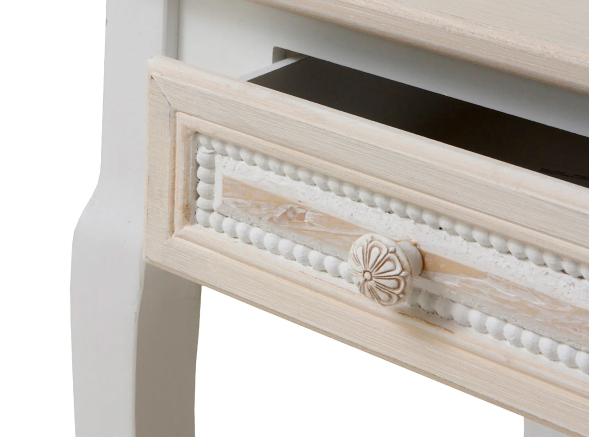 Clearance Muebles La Fabrica MODELO NEGOMBO-B