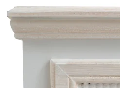 Online Muebles La Fabrica MODELO NEGOMBO-C