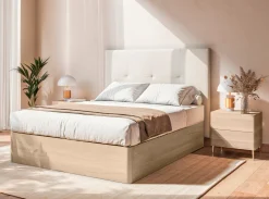 Best Muebles La Fabrica MODELO NEOLIA