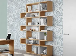 Hot Muebles La Fabrica MODELO NERAC