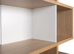 Hot Muebles La Fabrica MODELO NERAC