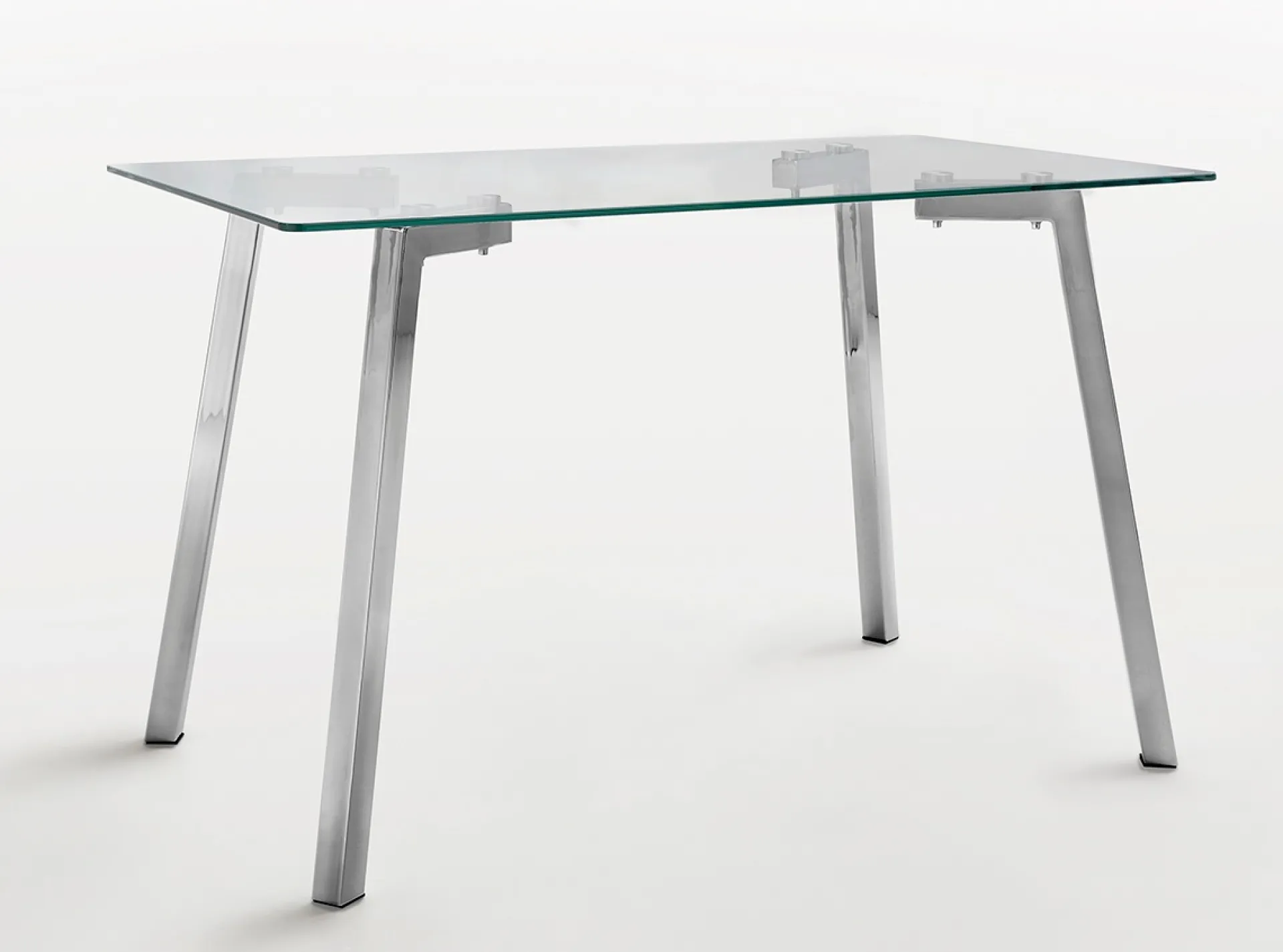 Sale Muebles La Fabrica MODELO NEREA