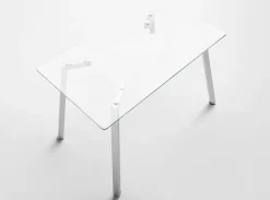 Sale Muebles La Fabrica MODELO NEREA