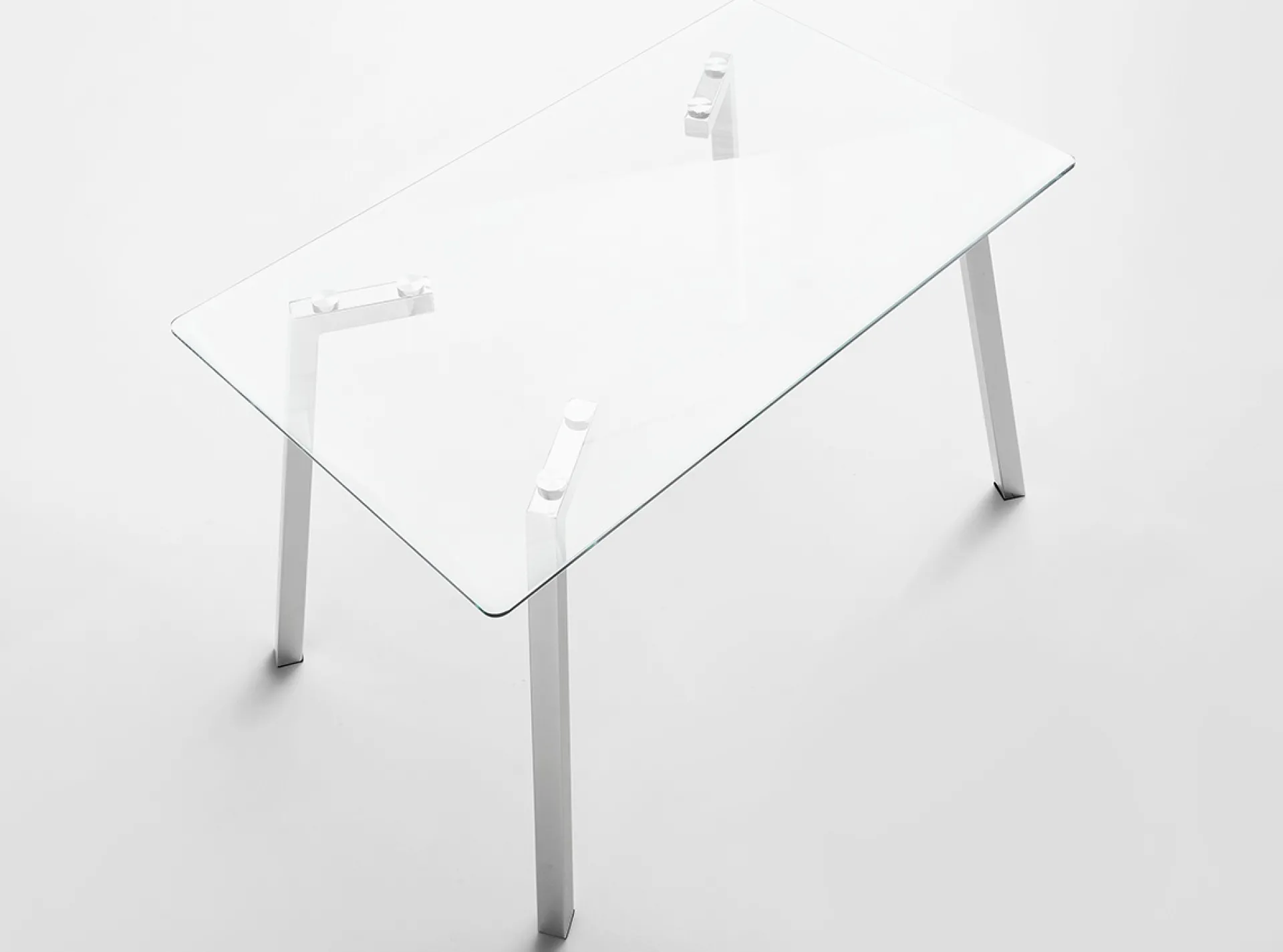 Sale Muebles La Fabrica MODELO NEREA