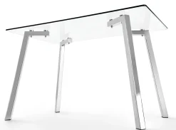 Sale Muebles La Fabrica MODELO NEREA